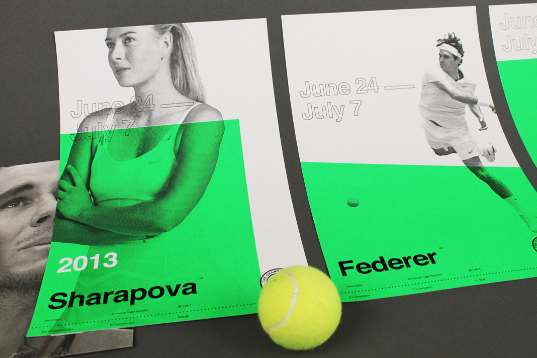 Abbas-Mushtaq-Swiss-Style-Wimbledon-Posters