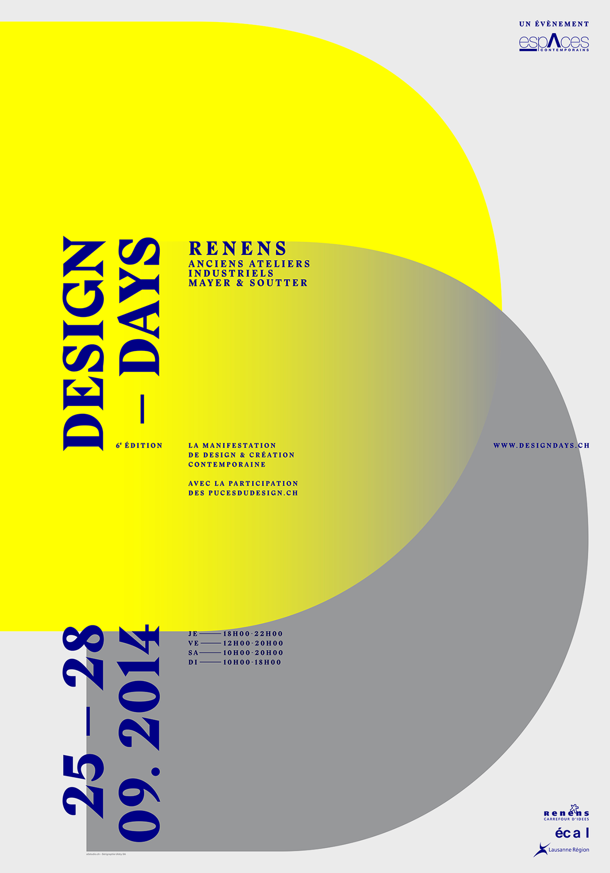 Design-Days-2014-Swiss-Style-Poster (1)