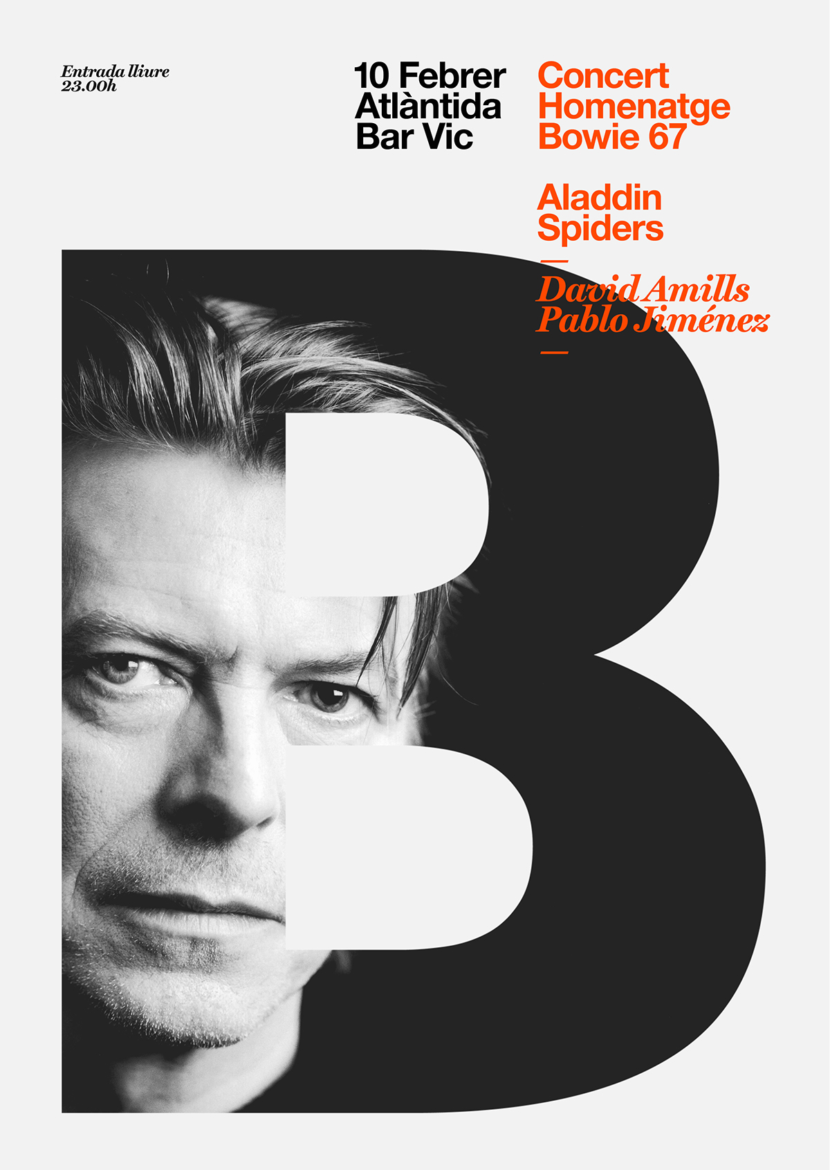 Swiss-Style-David-Bowie-Poster-by-Quim-Marin